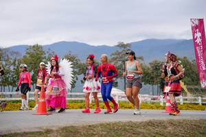 BIB: 
                            <button type="button" onclick="openModal(27886978)" class="btn btn-primary btn-sm float-right btn-popup" data-toggle="modal" data-target=".modal-high-quality">
                        <i class="fas fa-shopping-cart"></i> Add to Cart
                    </button>
                                            <button type="button" onclick="isThisMe(27886978, true)" class="btn btn-success btn-sm float-right btn-popup btn-isme hidden" data-toggle="tooltip" data-placement="bottom" title="นี่คือรูปของคุณใช่ไหม คลิกที่นี่เพื่อเอาเข้าอัลบั้ม">
                        <i class="fas fa-plus"></i> Add to album
                    </button>
                    <button type="button" onclick="isThisMe(27886978, false)" class="btn btn-warning btn-sm float-right btn-popup btn-isnotme hidden">
                        <i class="fas fa-ban"></i> Remove from album
                    </button>